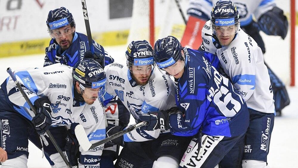 Foto z www.hcbilitygri.cz